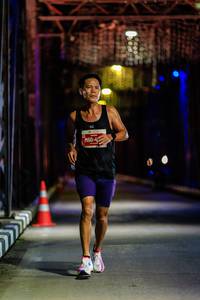 BIB: 
                            <button type="button" onclick="openModal(27880440)" class="btn btn-primary btn-sm float-right btn-popup" data-toggle="modal" data-target=".modal-high-quality">
                        <i class="fas fa-shopping-cart"></i> Add to Cart
                    </button>
                                            <button type="button" onclick="isThisMe(27880440, true)" class="btn btn-success btn-sm float-right btn-popup btn-isme hidden" data-toggle="tooltip" data-placement="bottom" title="นี่คือรูปของคุณใช่ไหม คลิกที่นี่เพื่อเอาเข้าอัลบั้ม">
                        <i class="fas fa-plus"></i> Add to album
                    </button>
                    <button type="button" onclick="isThisMe(27880440, false)" class="btn btn-warning btn-sm float-right btn-popup btn-isnotme hidden">
                        <i class="fas fa-ban"></i> Remove from album
                    </button>